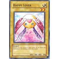 Happy Lover - Champion Pack 2 Thumb Nail