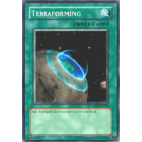 Terraforming - Champion Pack 2 Thumb Nail