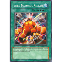 Wild Nature's Release - Champion Pack 3 Thumb Nail