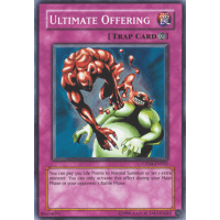 Ultimate Offering - Champion Pack 4 Thumb Nail