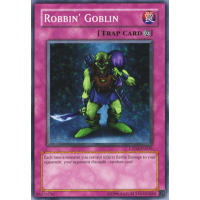 Robbin' Goblin - Champion Pack 4 Thumb Nail