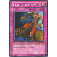 Trap Dustshoot - Champion Pack 5 Thumb Nail