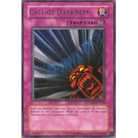 Call of Darkness - Champion Pack 6 Thumb Nail