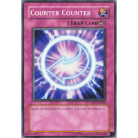 Counter Counter - Champion Pack 7 Thumb Nail