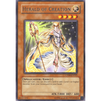 Herald of Creation - Champion Pack 8 Thumb Nail