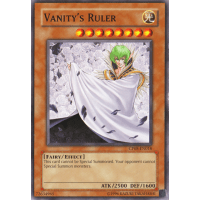 Vanity's Ruler - Champion Pack 8 Thumb Nail