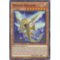 Nebula Dragon - Chaos Impact Thumb Nail