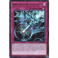 Annihilate Retroglight - Chaos Origins Thumb Nail