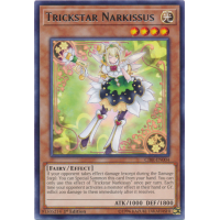 Trickstar Narkissus - Circuit Break Thumb Nail