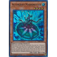 Altergeist Marionetter - Circuit Break Thumb Nail