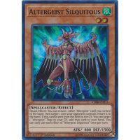 Altergeist Silquitous - Circuit Break Thumb Nail
