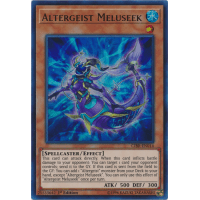 Altergeist Meluseek - Circuit Break Thumb Nail