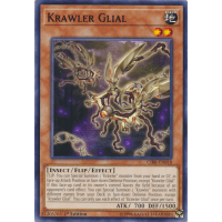 Krawler Glial - Circuit Break Thumb Nail