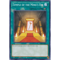 Temple of the Mind's Eye - Circuit Break Thumb Nail