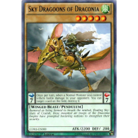 Sky Dragoons of Draconia - Clash of Rebellions Thumb Nail