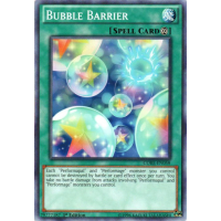 Bubble Barrier - Clash of Rebellions Thumb Nail