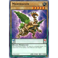 Mandragon - Clash of Rebellions Thumb Nail