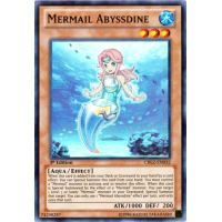 Mermail Abyssdine - Cosmo Blazer Thumb Nail