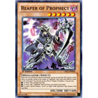 Reaper of Prophecy - Cosmo Blazer Thumb Nail