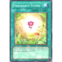 Fragrance Storm - Crossroads of Chaos Thumb Nail