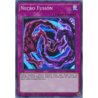 Necro Fusion - Cybernetic Horizon Thumb Nail