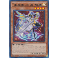 Tellarknight Altairan - Cyberstorm Access Thumb Nail