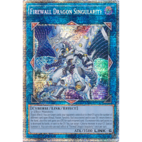 Firewall Dragon Singularity - Cyberstorm Access Thumb Nail