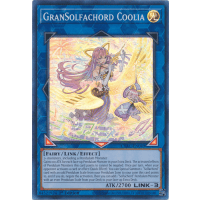 GranSolfachord Coolia - Cyberstorm Access Thumb Nail