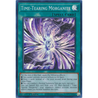 Time-Tearing Morganite - Cyberstorm Access Thumb Nail