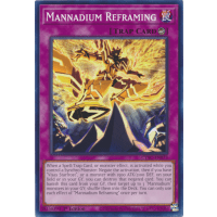 Mannadium Reframing - Cyberstorm Access Thumb Nail