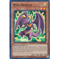 Wish Dragon - Cyberstorm Access Thumb Nail