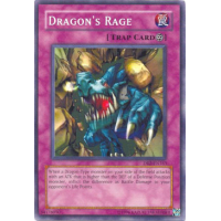 Dragon's Rage - Dark Beginning 2 Thumb Nail