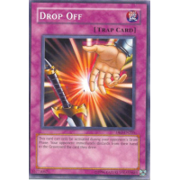 Drop Off - Dark Beginning 2 Thumb Nail