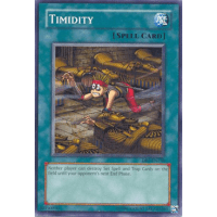 Timidity - Dark Beginning 2 Thumb Nail