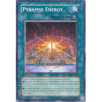 Pyramid Energy - Dark Beginning 2 Thumb Nail