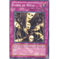 Curse of Royal - Dark Beginning 2 Thumb Nail