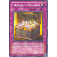 Pharaoh's Treasure - Dark Beginning 2 Thumb Nail