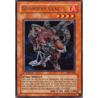 Guardian Ceal - Dark Crisis Thumb Nail