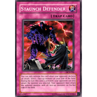 Staunch Defender - Dark Crisis Thumb Nail