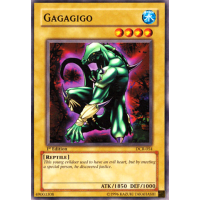 Gagagigo - Dark Crisis Thumb Nail