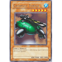 Catapult Turtle - Dark Legends Thumb Nail