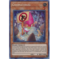 Gnomaterial - Dark Neostorm Thumb Nail