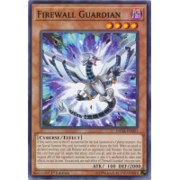 Firewall Guardian - Dark Neostorm Thumb Nail