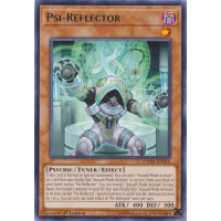 Psi-Reflector - Dark Neostorm Thumb Nail