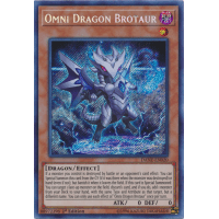 Omni Dragon Brotaur - Dark Neostorm Thumb Nail