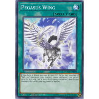 Pegasus Wing - Dark Neostorm Thumb Nail