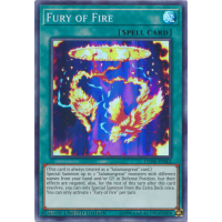 Fury of Fire - Dark Neostorm Thumb Nail