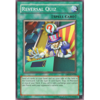 Reversal Quiz - Dark Revelation 1 Thumb Nail