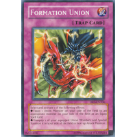 Formation Union - Dark Revelation 1 Thumb Nail