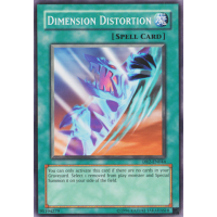 Dimension Distortion - Dark Revelations 2 Thumb Nail